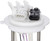 Fuel Pump Assembly | SPESP6001M