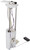 Fuel Pump Assembly | SPESP6001M