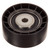 Accessory Drive Belt Idler Pulley | INAFP01441