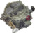 Carburetor | ALPC9102