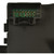 Multi Function Column Switch | BWDS14794
