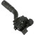 Multi Function Column Switch | BWDS14794