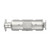 Ultra EPA Direct Fit Catalytic Converter | WEX14715