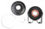 Driveshaft Support Bearing Kit | UROURO-010728
