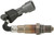 Oxygen Sensor | BOS15672