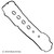 Valve Cover Gasket Set | BEC036-1932