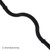 Valve Cover Gasket Set | BEC036-1932