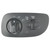 Headlight Switch | BWDHL142