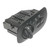 Headlight Switch | BWDHL142