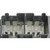 Headlight Switch | BWDHL142