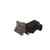 Idle Air Control Valve | BWD50666
