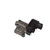 Idle Air Control Valve | BWD50666