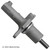 Brake Master Cylinder | BEC072-0018