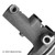 Brake Master Cylinder | BEC072-0018