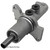 Brake Master Cylinder | BEC072-0018