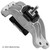 Automatic Transmission Mount | BEC104-2422