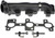 Exhaust Manifold | DOR674-416