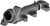 Exhaust Manifold | DOR674-416