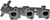 Exhaust Manifold | DOR674-416