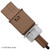 Stop Light Switch | BEC201-2754