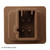 Stop Light Switch | BEC201-2754