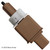 Stop Light Switch | BEC201-2754