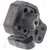 Engine Mount Front Left | 62M3455
