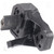 Engine Mount Front Left | 62M3455
