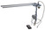 Classic Fuel Tank Sending Unit | SPEFG110A