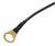 Classic Fuel Tank Sending Unit | SPEFG110A