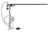 Classic Fuel Tank Sending Unit | SPEFG110A