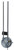 Classic Fuel Tank Sending Unit | SPEFG110A