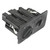 Headlight Switch | BWDS10109