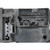 Headlight Switch | BWDS10109