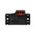 Map Sensor | BWDEC6001