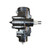 New Power Steering Gear | EPS3004