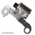 Transmission Shift Solenoid | BEC047-0017