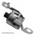 Transmission Shift Solenoid | BEC047-0017
