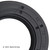 Seal Wheel | BEC052-1559