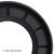 Seal Wheel | BEC052-1559