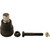 Front Lower Suspension Ball Joint | MOOK500395