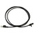 ABS Speed Sensor | BWDABS2251