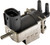 Vacuum Switching Valve | DOR911-605