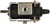 Vacuum Switching Valve | DOR911-605