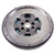 Dual Mass Flywheel | LUKDMF123