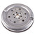 Dual Mass Flywheel | LUKDMF123