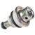 Fuel Pressure Regulator | BWD24195