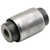 Suspension Control Arm Bushing | MOOK201691