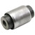 Suspension Control Arm Bushing | MOOK201691