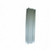 Semi-Coated Rear Brake Drum | 66R35116